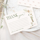 Pesquisar por contos de fadas cartoes Floral