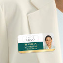 Pesquisar por comercial fotografia Employee