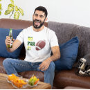 Pesquisar por cor dourada camisetas For him