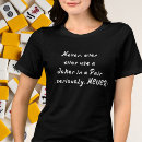 Pesquisar por coringa roupas Mahjong