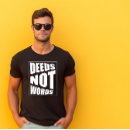 Pesquisar por natal design camisetas Minimalista