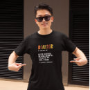 Pesquisar por corretor roupas Trabalho