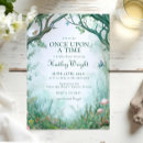 Pesquisar por fairytale wedding convites Chá de panela