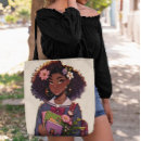 Pesquisar por estudante bolsas Fofofo