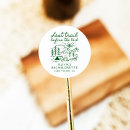 Pesquisar por bachelorette party adesivos Bridesmaid