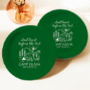 Pesquisar por camping party papel pratos Qualquer pessoa