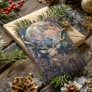 Pesquisar por stag cartoes Yule