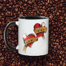 Pesquisar por tatuagens canecas Para eles