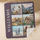 Pesquisar por foto mantas Imagem