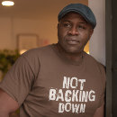 Pesquisar por elon camisetas Musk anti elon