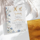 Pesquisar por os anos 50 convites For her