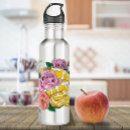 Pesquisar por cobre garrafa agua Rosa