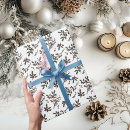 Pesquisar por plantas papel de presente Elegante