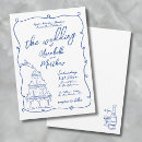 Pesquisar por europeu casamento convites Couple