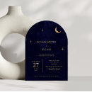 Pesquisar por lua da meia noite convites Para eles