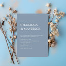 Pesquisar por formal dinner party convites Para eles