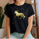 Pesquisar por equestre camisetas Monograma
