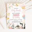 Pesquisar por animal fazenda convites Zoológico de pete