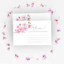 Pesquisar por flores cereja informacoes cartoes Floral