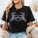 Pesquisar por skeleton roupas Noiva