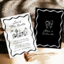 Pesquisar por fita branca convites Qualquer pessoa