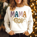 Pesquisar por camisolas natal natal roupas Mãe