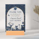 Pesquisar por animais noturnos cartoes Animal