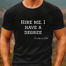 Pesquisar por graduação simples camisetas Classe de 2025