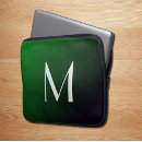 Pesquisar por laptop verde For him