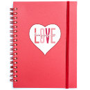 Pesquisar por coração dia namorados adesivos Tipografia