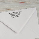 Pesquisar por casamentos artesanato material Couple