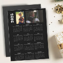 Pesquisar por imagem calendarios Colagem de fotos