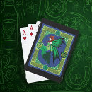 Pesquisar por celtic baralhos Irlandês