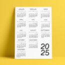 Pesquisar por borda calendarios Preto e branco