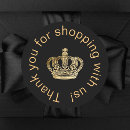 Pesquisar por ouro preto adesivos Negócio