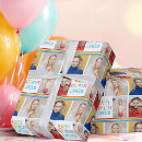 Pesquisar por listras arco íris papel de presente Fofofo