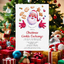 Pesquisar por carta natal convites Aquarela