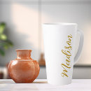 Pesquisar por dourado canecas Minimalista
