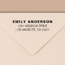 Pesquisar por endereço do remetente cartoes postais Endereço reutilizável sustentável