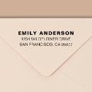 Pesquisar por carimbo de borracha cartoes postais Endereço reutilizável sustentável