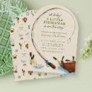 Pesquisar por best man convites Script