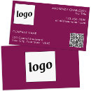 Pesquisar por dark cartao de visita Logotipo