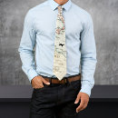 Pesquisar por mapa mundo vintage gravatas Aniversário