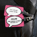 Pesquisar por filha da mãe bagagem tags Rosa