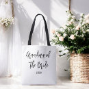 Pesquisar por elegant decor bolsas Preto