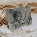 Pesquisar por peace cartoes Elegante