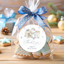 Pesquisar por é menino adesivos Aquarela