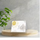 Pesquisar por solar cartoes Você é meu sol