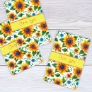 Pesquisar por digital baralhos Componente genérico