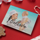 Pesquisar por ano novo cartoes Simples